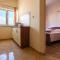 Apartment Preko 14985b