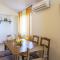 Apartment Preko 14985b