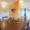 Apartment Preko 14985b