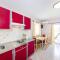 Apartment Zaton 15000a - Zaton