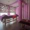 Twin Lotus Resort and Spa - SHA Plus - Adult Only "November - April" - 高兰