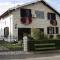 Rooms with a parking space Knezevi Vinogradi, Baranja - 15024 - Kneževi Vinogradi