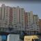 Apartments with WiFi Split - 15046 - Split