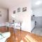 Apartments with WiFi Split - 15046 - Split