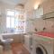 Apartments by the sea Trogir - 15011