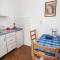 Apartments by the sea Trogir - 15011