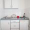 Apartment Trogir 15011c