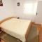 Apartment Trogir 15011c