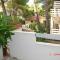 Apartments by the sea Jelsa, Hvar - 15073