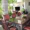 Apartment Orebic 14842b