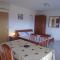 Apartment Orebic 14842b
