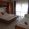 Apartment Orebic 14842b
