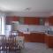 Apartment Orebic 14842b