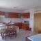 Apartment Orebic 14842b
