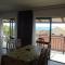 Apartment Orebic 14842b