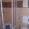 Apartment Orebic 14842c