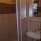 Apartment Orebic 14842c