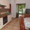 Apartment Orebic 14842c