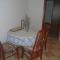 Apartment Orebic 14842c
