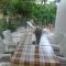 Apartment Orebic 14842c