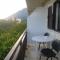 Apartment Orebic 14842c