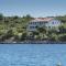 Apartment Pribinja 15083b