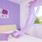 Apartment Pribinja 15083b