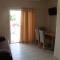 Apartments with a parking space Zaton, Zadar - 15000 - Zaton