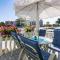 Apartments with a parking space Zaton, Zadar - 15000 - Zaton