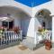 Apartment Zaton 15000c