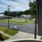 Rainbow Beach Dream Studio Motel Style Apartment