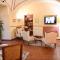 Hotel San Lino