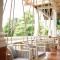 Casa Nemo Beach Resort & Spa
