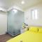 24 Guesthouse Myeongdong Avenue