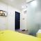 24 Guesthouse Myeongdong Avenue