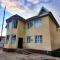 Nomad Guest House