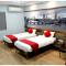 Annandam Inn(Hotel Anand)
