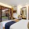 Villa Jacuzzi by BaliSuperHost - 乌布