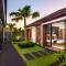 Villa Jacuzzi by BaliSuperHost - 乌布