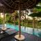 Villa Jacuzzi by BaliSuperHost - 乌布