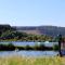 Seeblick25 - Apartments - Balkony - WIFI - Great View - New & Modern