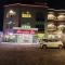 Annandam Inn(Hotel Anand)