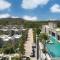 Oceanphere Pattaya Villa by Elite Suites