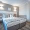 Cristiani Hotel Sozopol