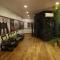Annandam Inn(Hotel Anand)