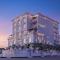 Hotel Hillock Ahmedabad