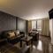 Suites Meson Del Cid