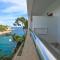 Hotel Pinos Playa