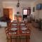 Tal-Marga B&B