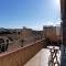 Tal-Marga B&B